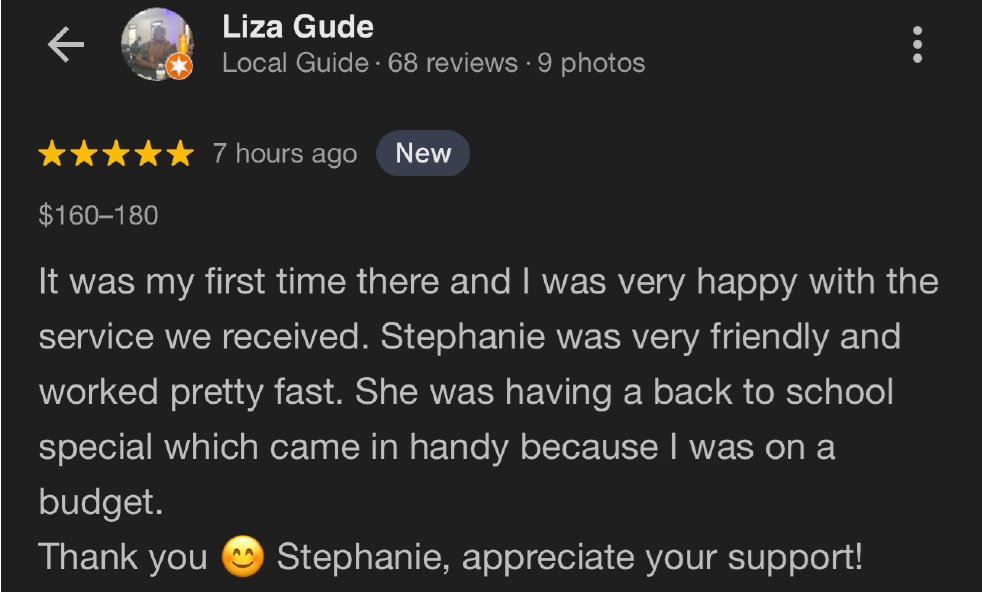 Review 2