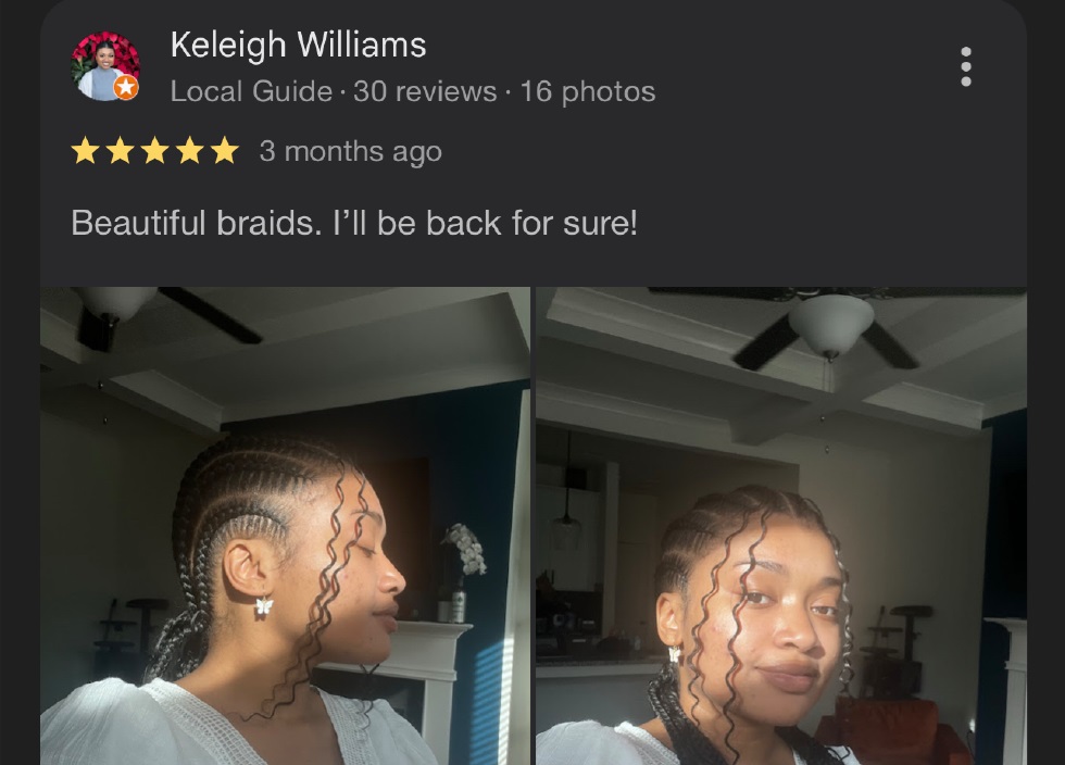 Review 5