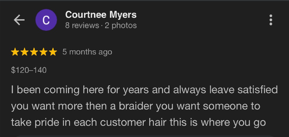 Review 6
